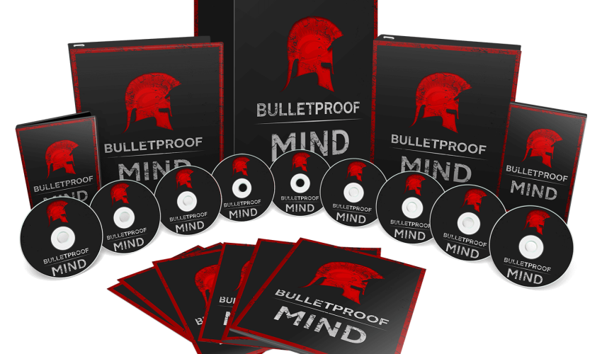 BPM_bundle_UPSELL_large