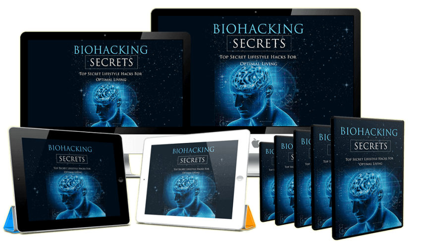 Biohacking-Secrets-upgrade