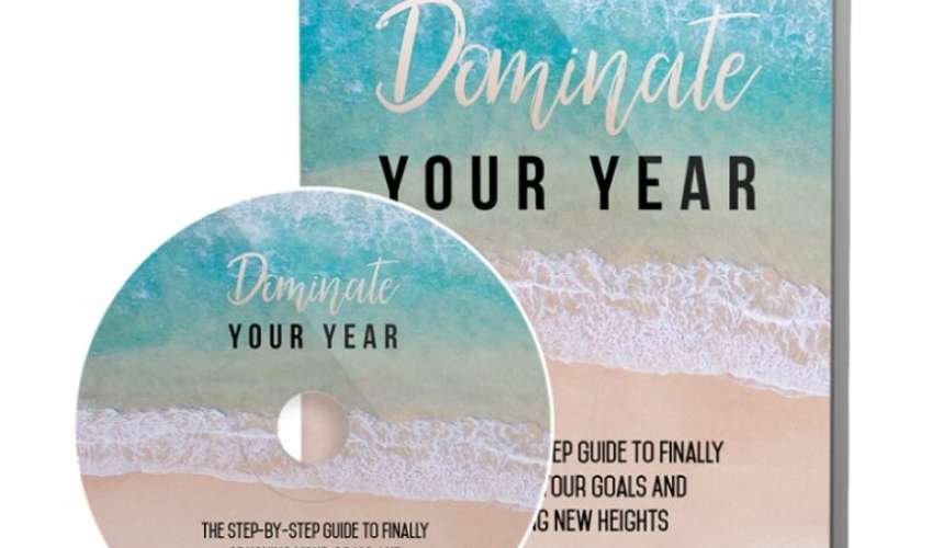Dominate-Your-Year-Upgrade-768x768