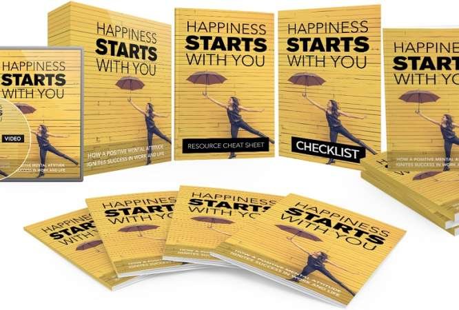 hapiness-starts-with-you-PLR