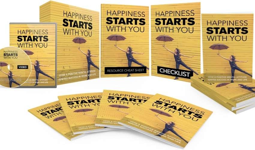 hapiness-starts-with-you-PLR