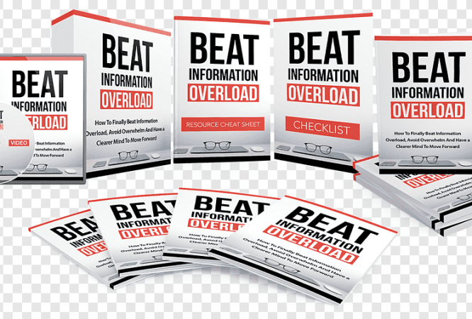 png-transparent-information-overload-private-label-rights-reseller-internet-information-overload-internet-advertising-sales