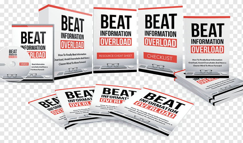 png-transparent-information-overload-private-label-rights-reseller-internet-information-overload-internet-advertising-sales