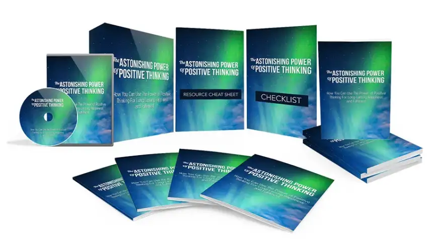 positive-thinking-plr-digital-productjpg
