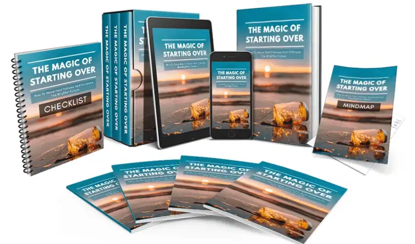 the-magic-of-starting-over-plrjpg